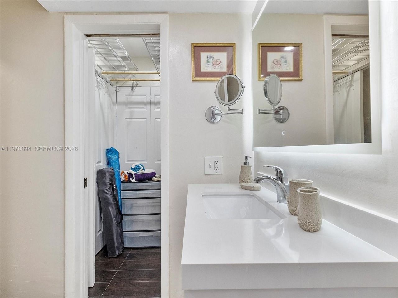 710 Washington Ave , Unit 315, Miami Beach, FL 33139 Photo