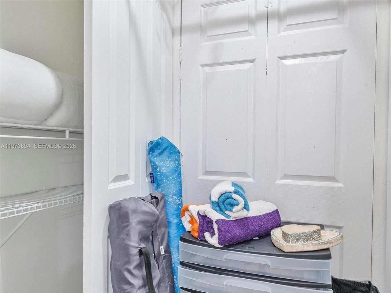 710 Washington Ave , Unit 315, Miami Beach, FL 33139 Photo