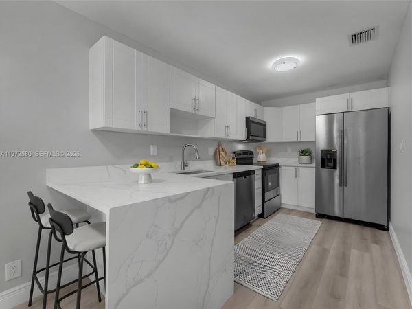 10379 NW 35th St, Unit 10379, Coral Springs, FL 33065