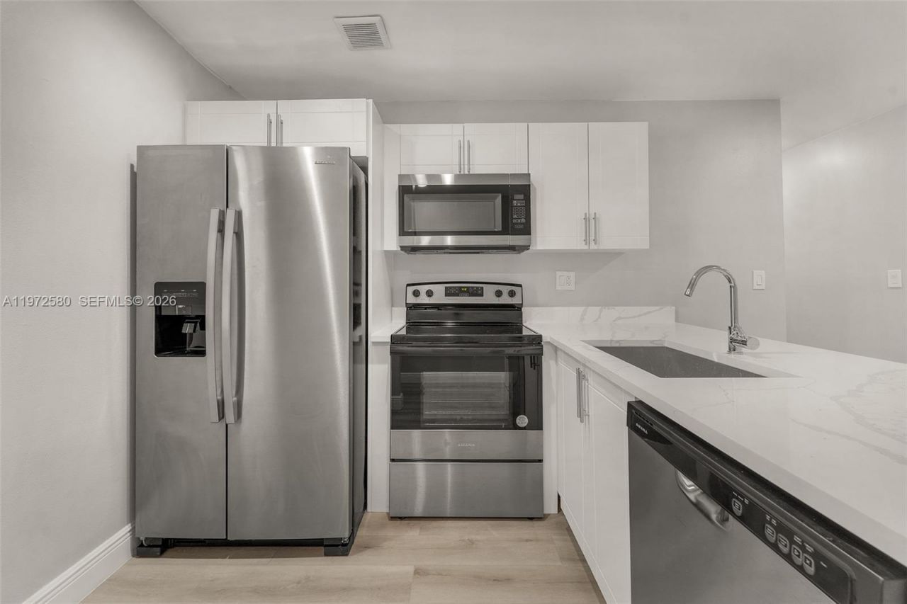 10379 NW 35th St , Unit 10379, Coral Springs, FL 33065 Photo