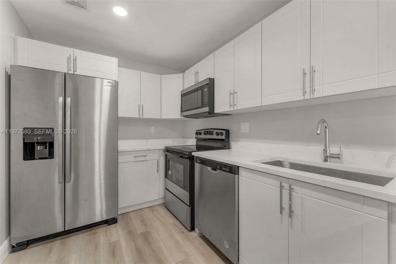 10379 NW 35th St , Unit 10379, Coral Springs, FL 33065 Photo