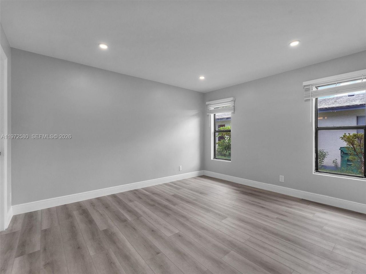 10379 NW 35th St, Unit 10379, Coral Springs, FL 33065 Photo