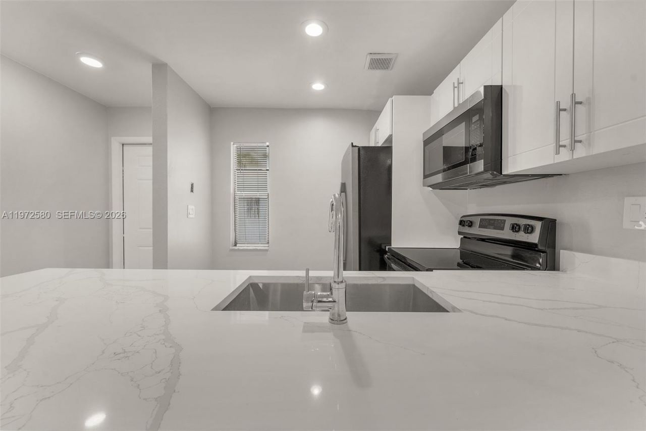 10379 NW 35th St , Unit 10379, Coral Springs, FL 33065 Photo