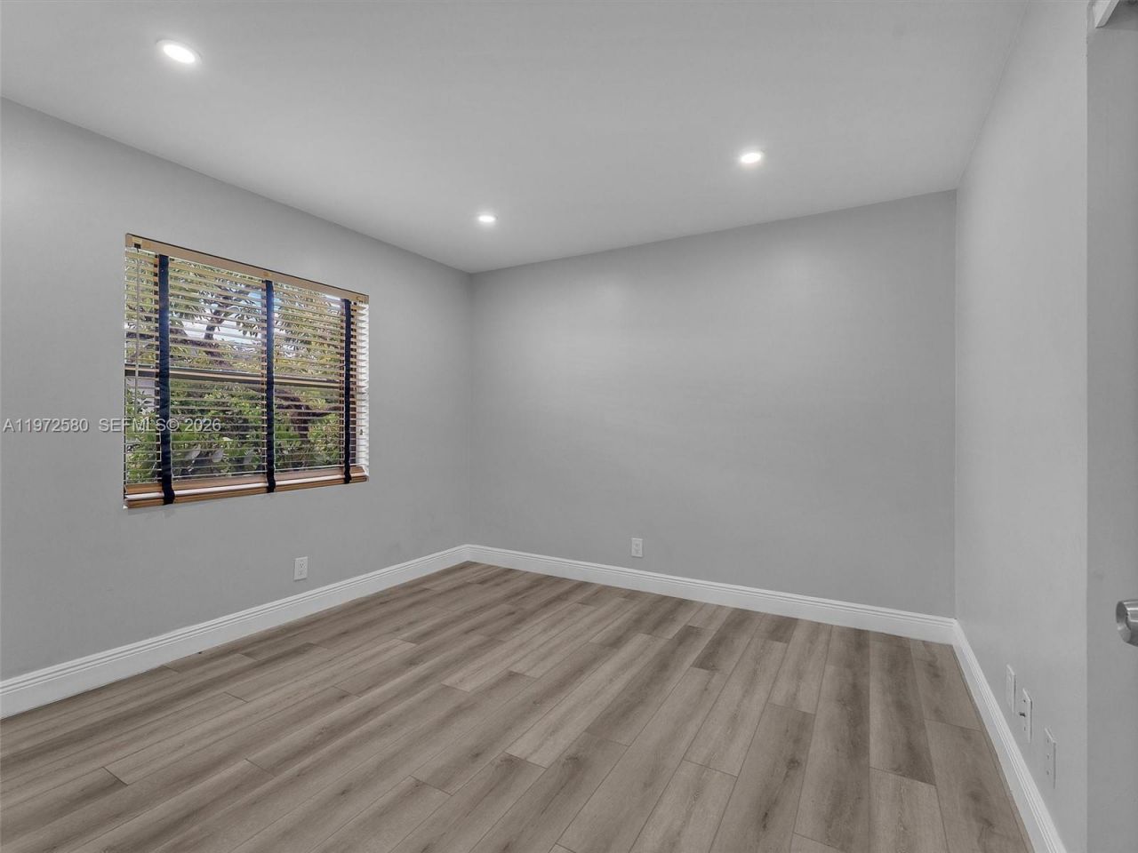 10379 NW 35th St, Unit 10379, Coral Springs, FL 33065 Photo