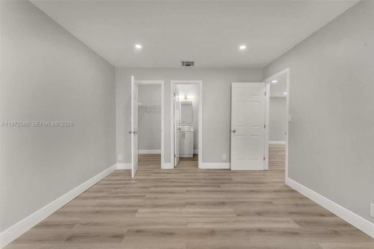 10379 NW 35th St , Unit 10379, Coral Springs, FL 33065 Photo