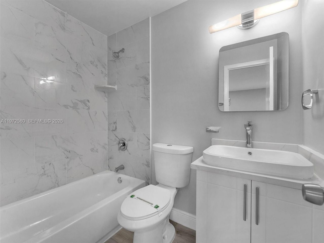 10379 NW 35th St, Unit 10379, Coral Springs, FL 33065 Photo
