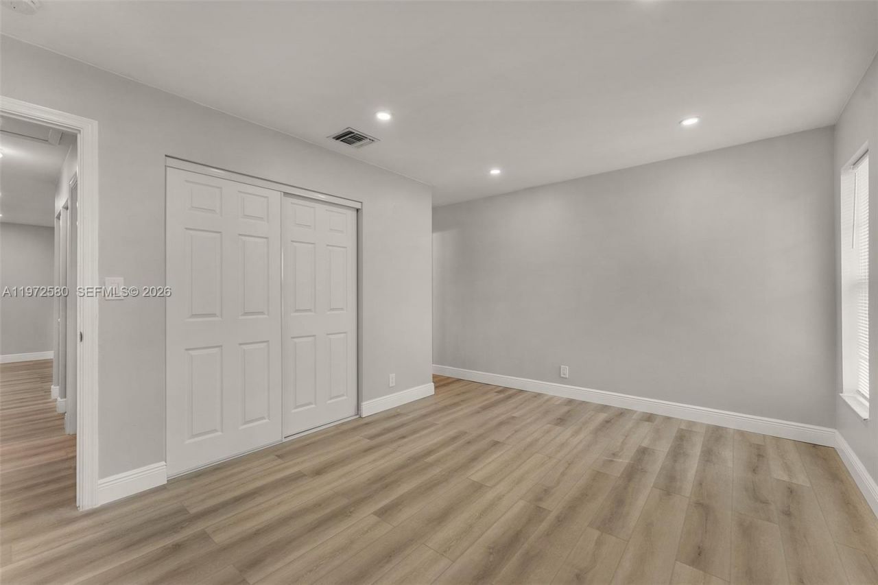 10379 NW 35th St , Unit 10379, Coral Springs, FL 33065 Photo