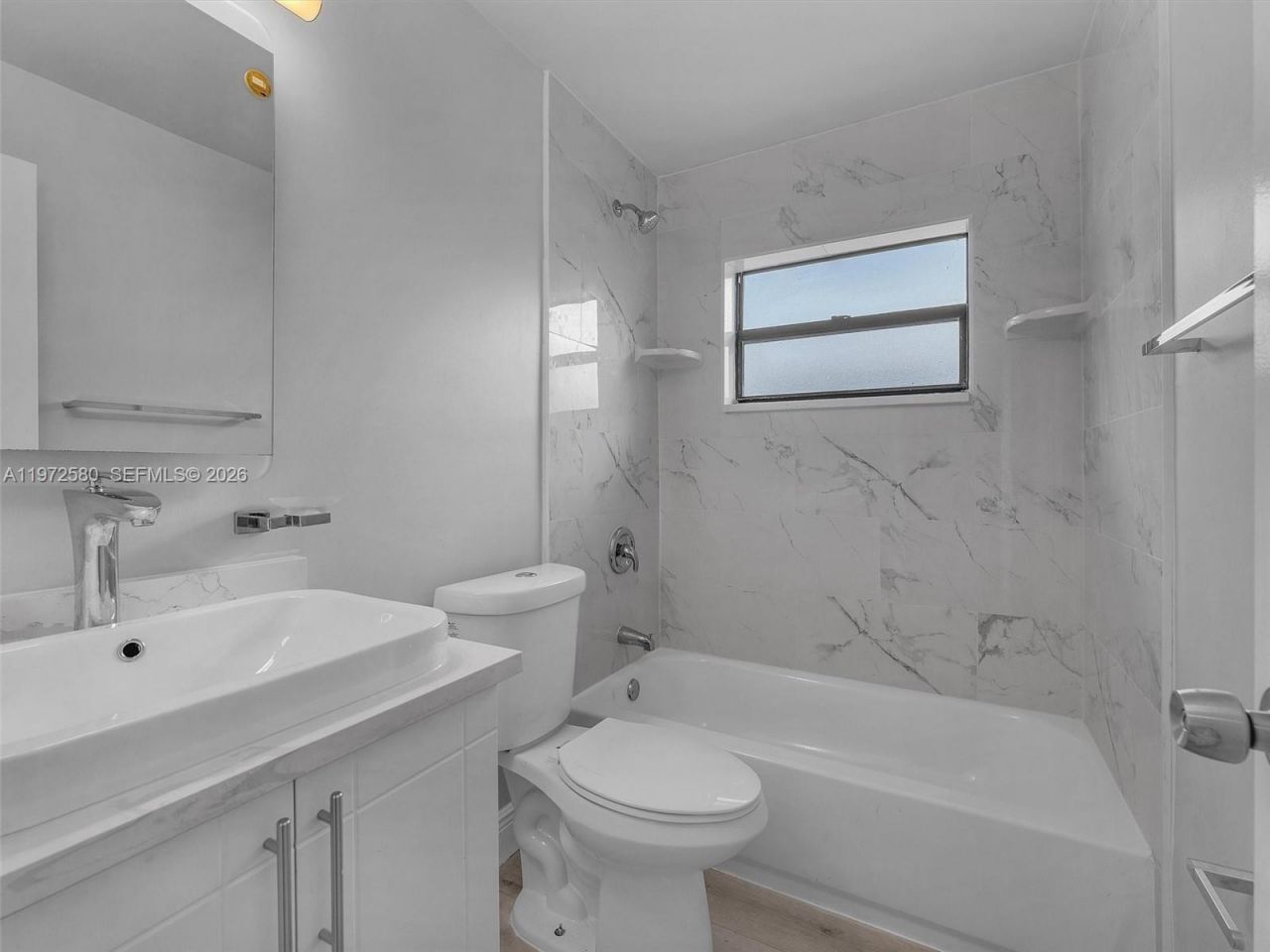 10379 NW 35th St, Unit 10379, Coral Springs, FL 33065 Photo