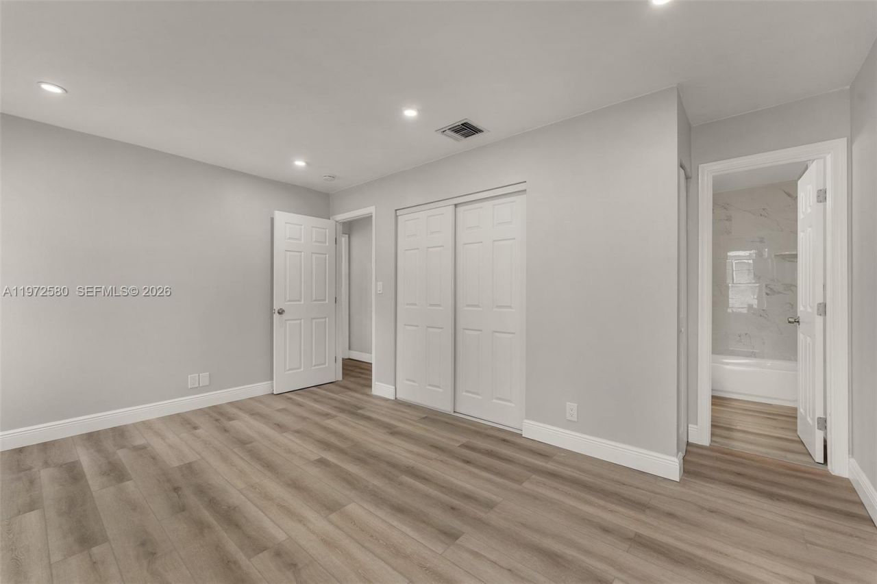 10379 NW 35th St , Unit 10379, Coral Springs, FL 33065 Photo