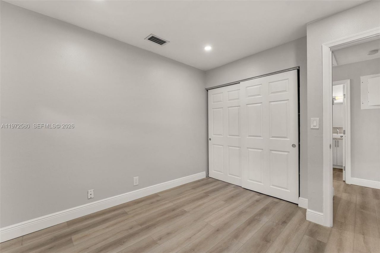 10379 NW 35th St , Unit 10379, Coral Springs, FL 33065 Photo