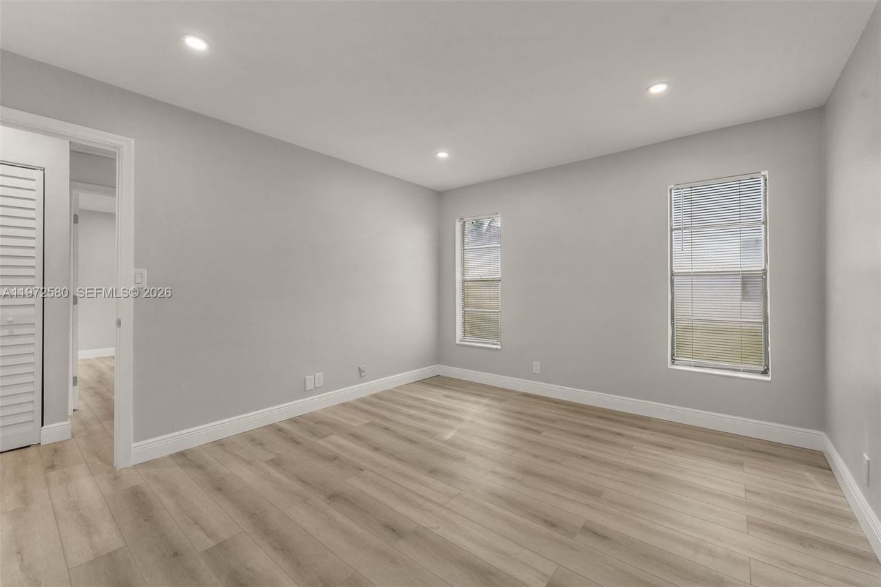 10379 NW 35th St , Unit 10379, Coral Springs, FL 33065 Photo