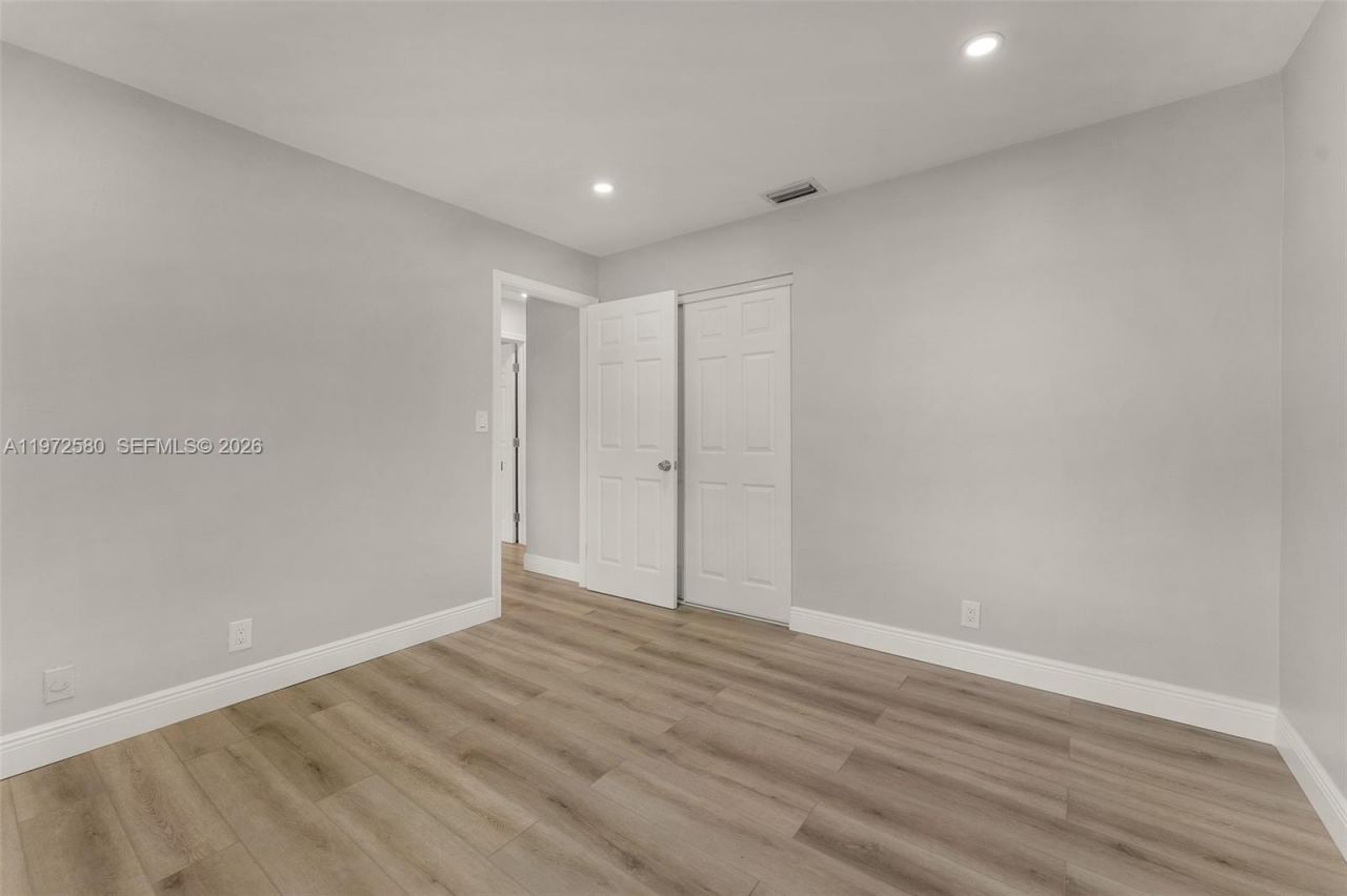 10379 NW 35th St , Unit 10379, Coral Springs, FL 33065 Photo