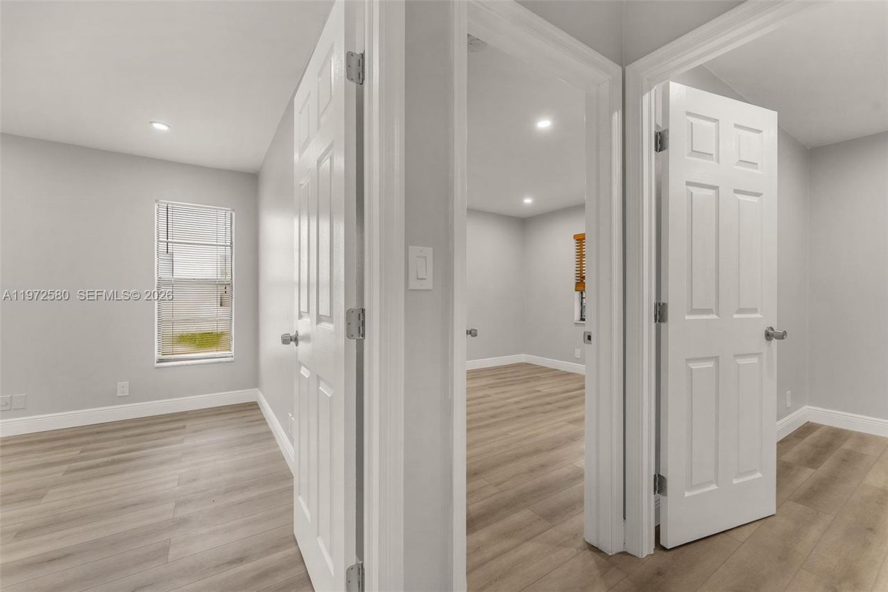 10379 NW 35th St , Unit 10379, Coral Springs, FL 33065 Photo