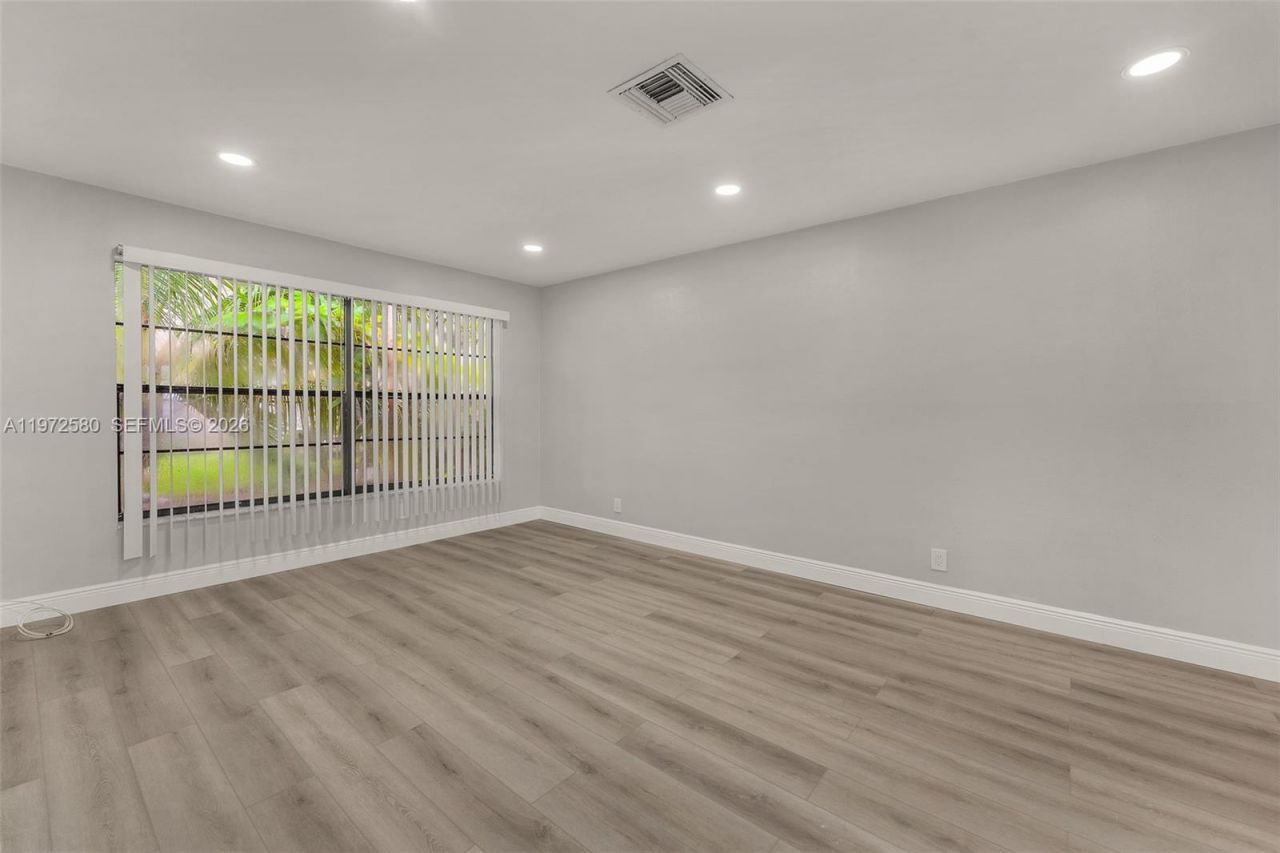 10379 NW 35th St , Unit 10379, Coral Springs, FL 33065 Photo