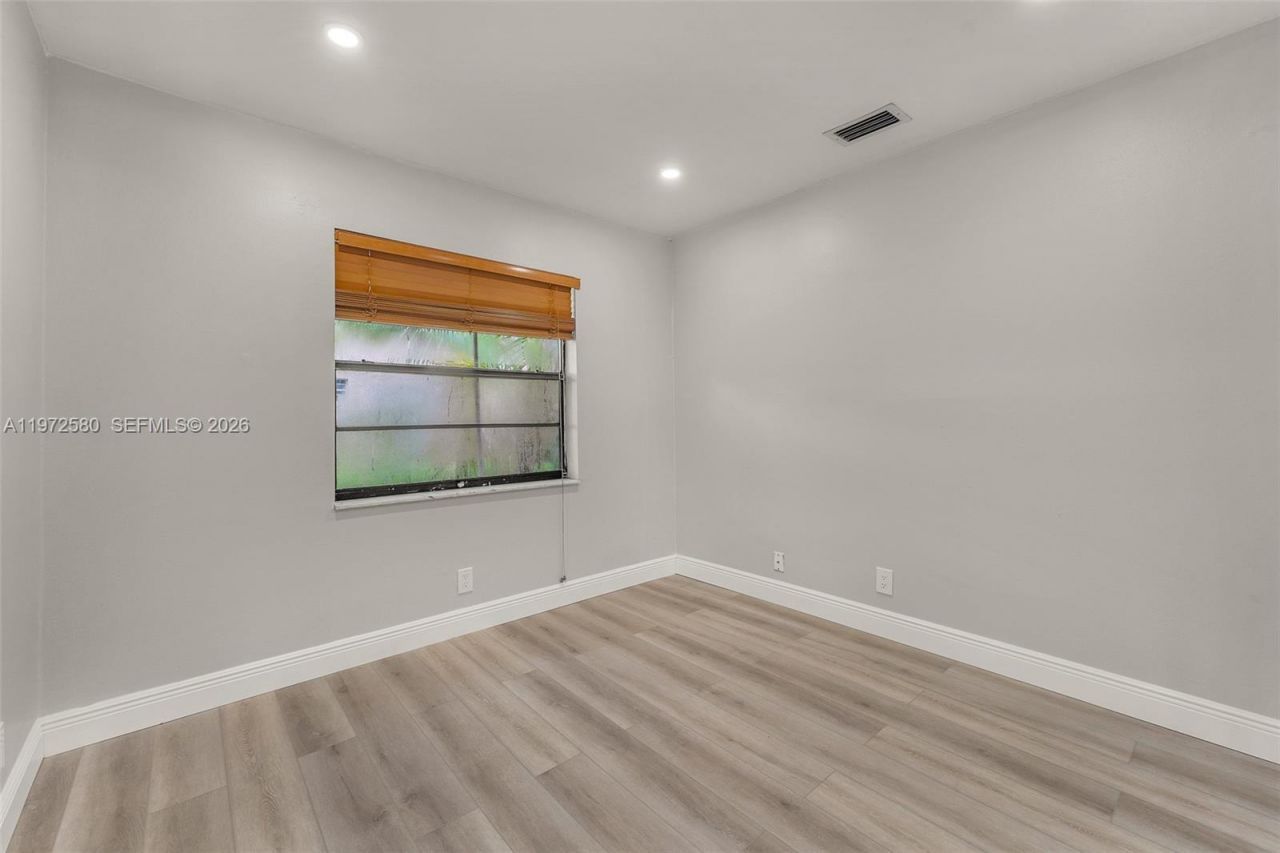 10379 NW 35th St , Unit 10379, Coral Springs, FL 33065 Photo