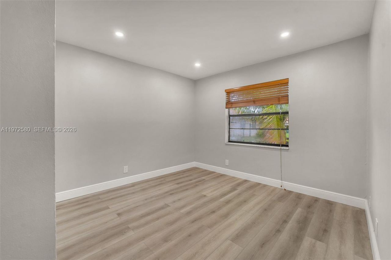 10379 NW 35th St , Unit 10379, Coral Springs, FL 33065 Photo