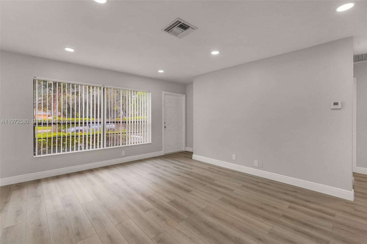 10379 NW 35th St , Unit 10379, Coral Springs, FL 33065 Photo