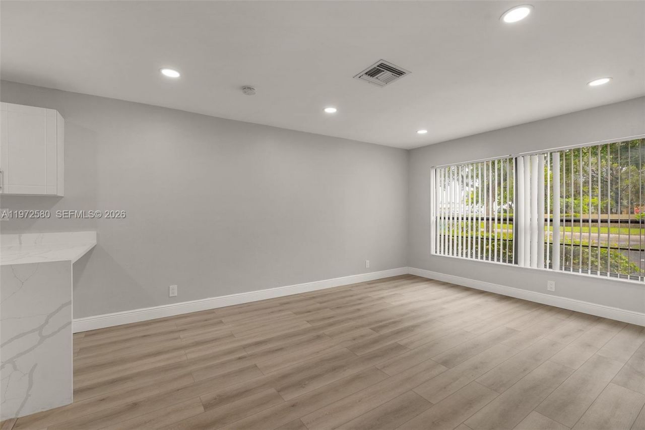 10379 NW 35th St , Unit 10379, Coral Springs, FL 33065 Photo