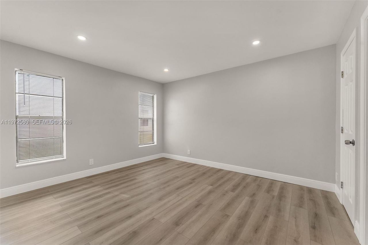 10379 NW 35th St , Unit 10379, Coral Springs, FL 33065 Photo