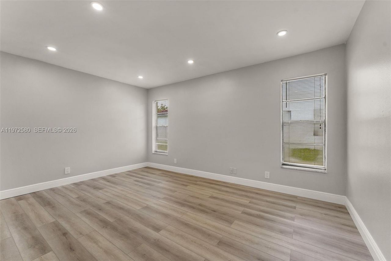 10379 NW 35th St , Unit 10379, Coral Springs, FL 33065 Photo