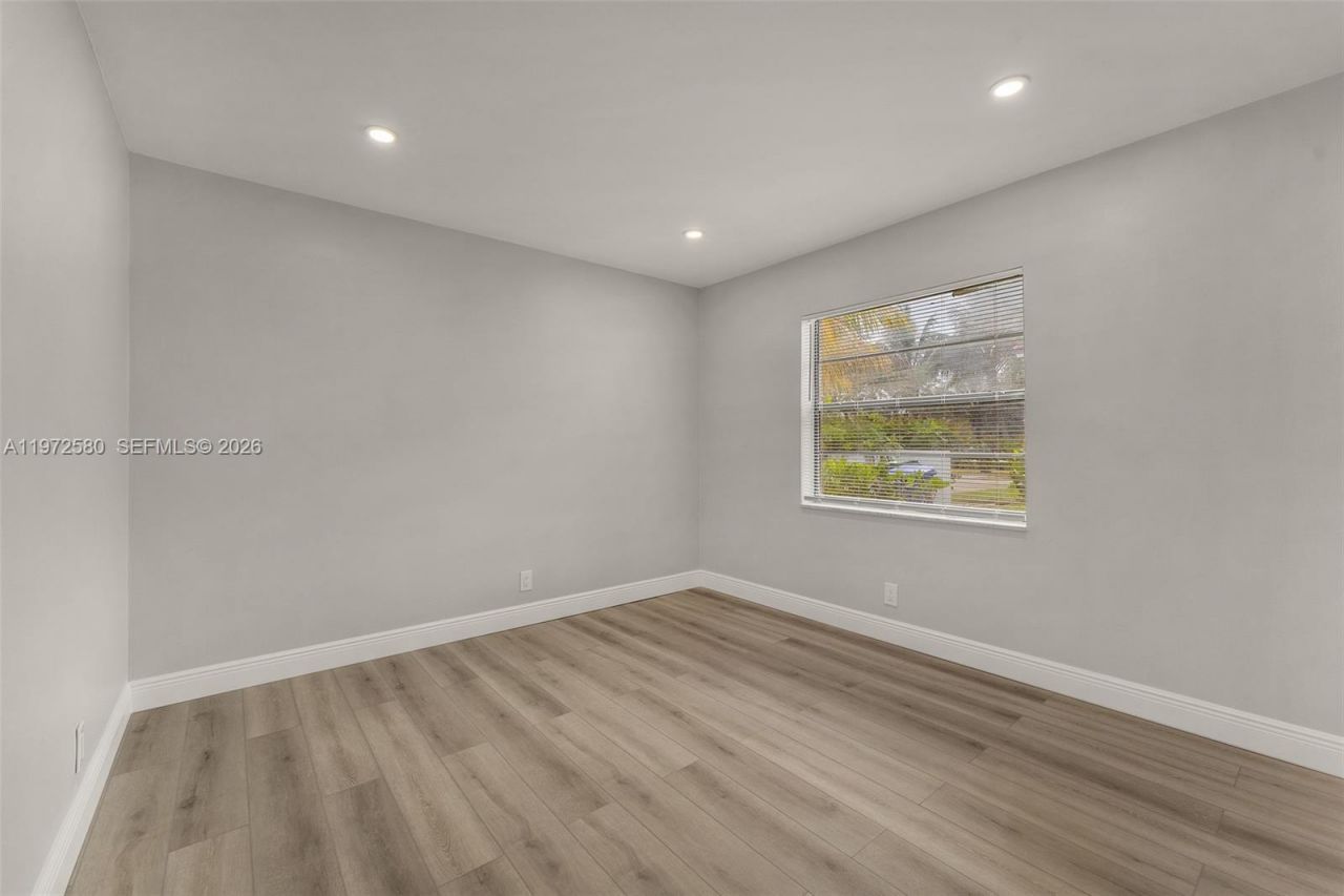 10379 NW 35th St , Unit 10379, Coral Springs, FL 33065 Photo