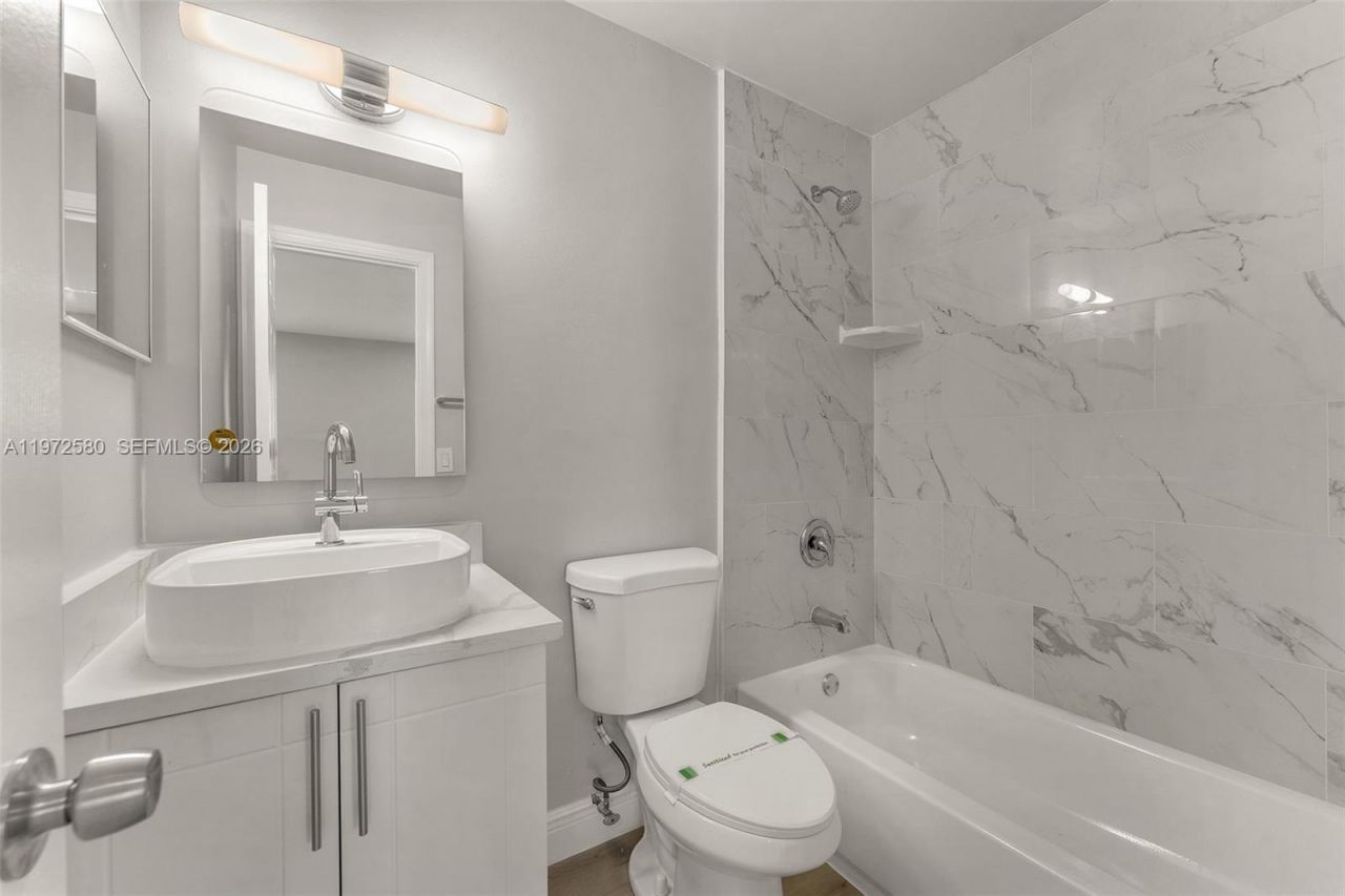 10379 NW 35th St , Unit 10379, Coral Springs, FL 33065 Photo