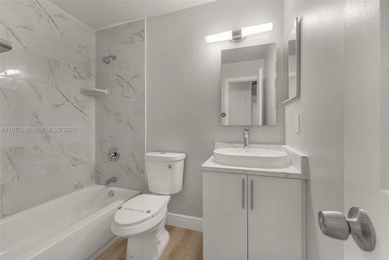 10379 NW 35th St , Unit 10379, Coral Springs, FL 33065 Photo