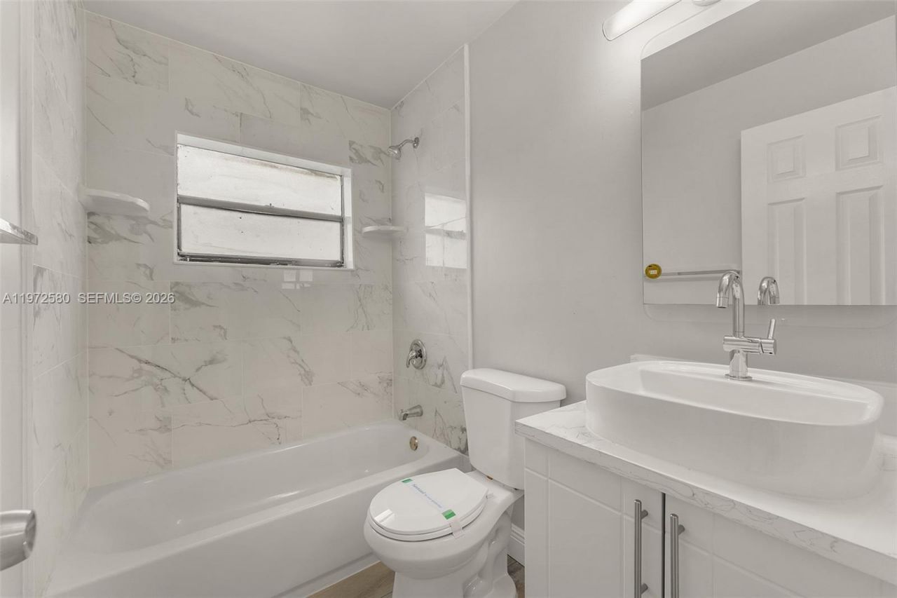 10379 NW 35th St , Unit 10379, Coral Springs, FL 33065 Photo