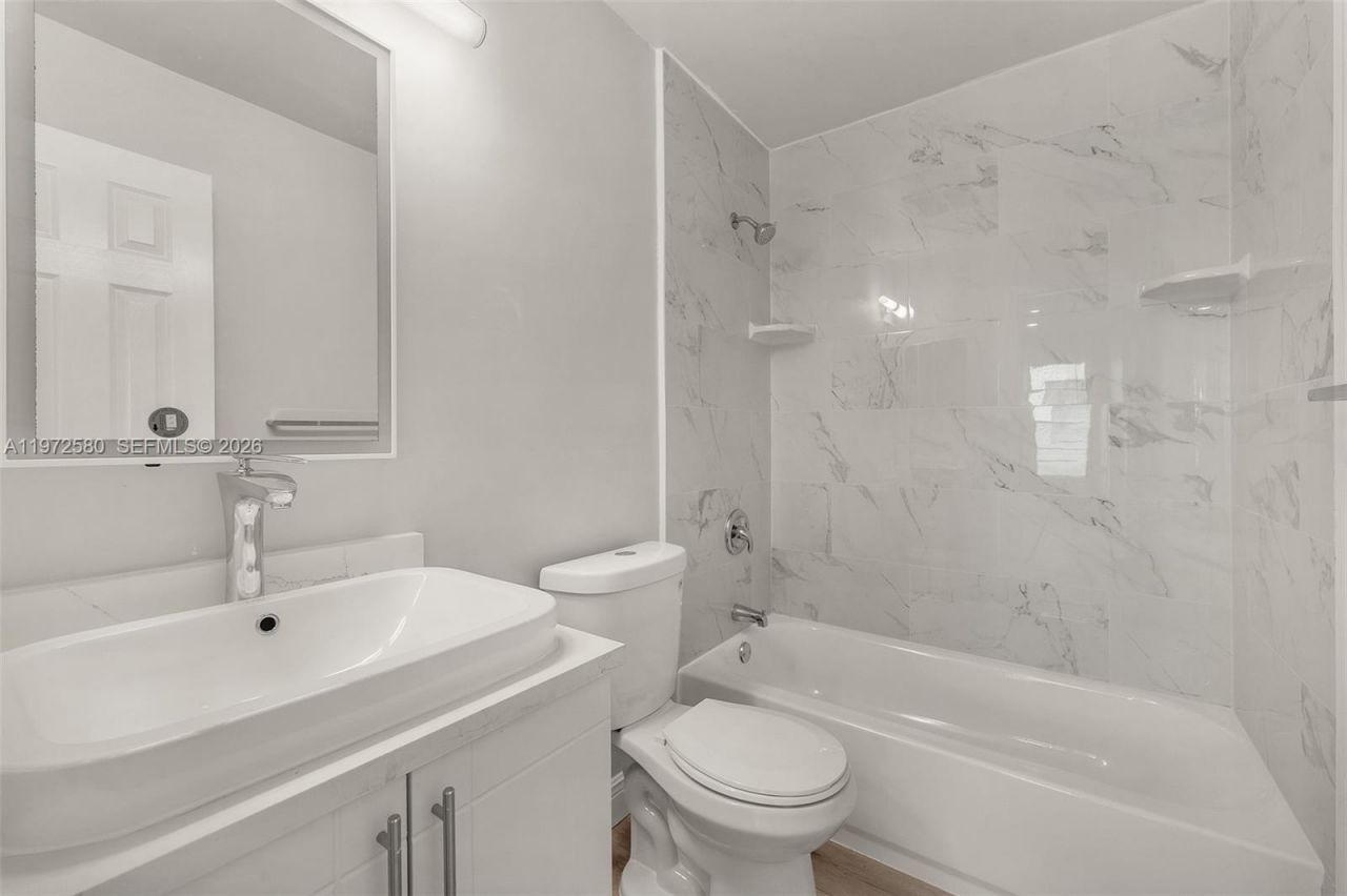 10379 NW 35th St , Unit 10379, Coral Springs, FL 33065 Photo