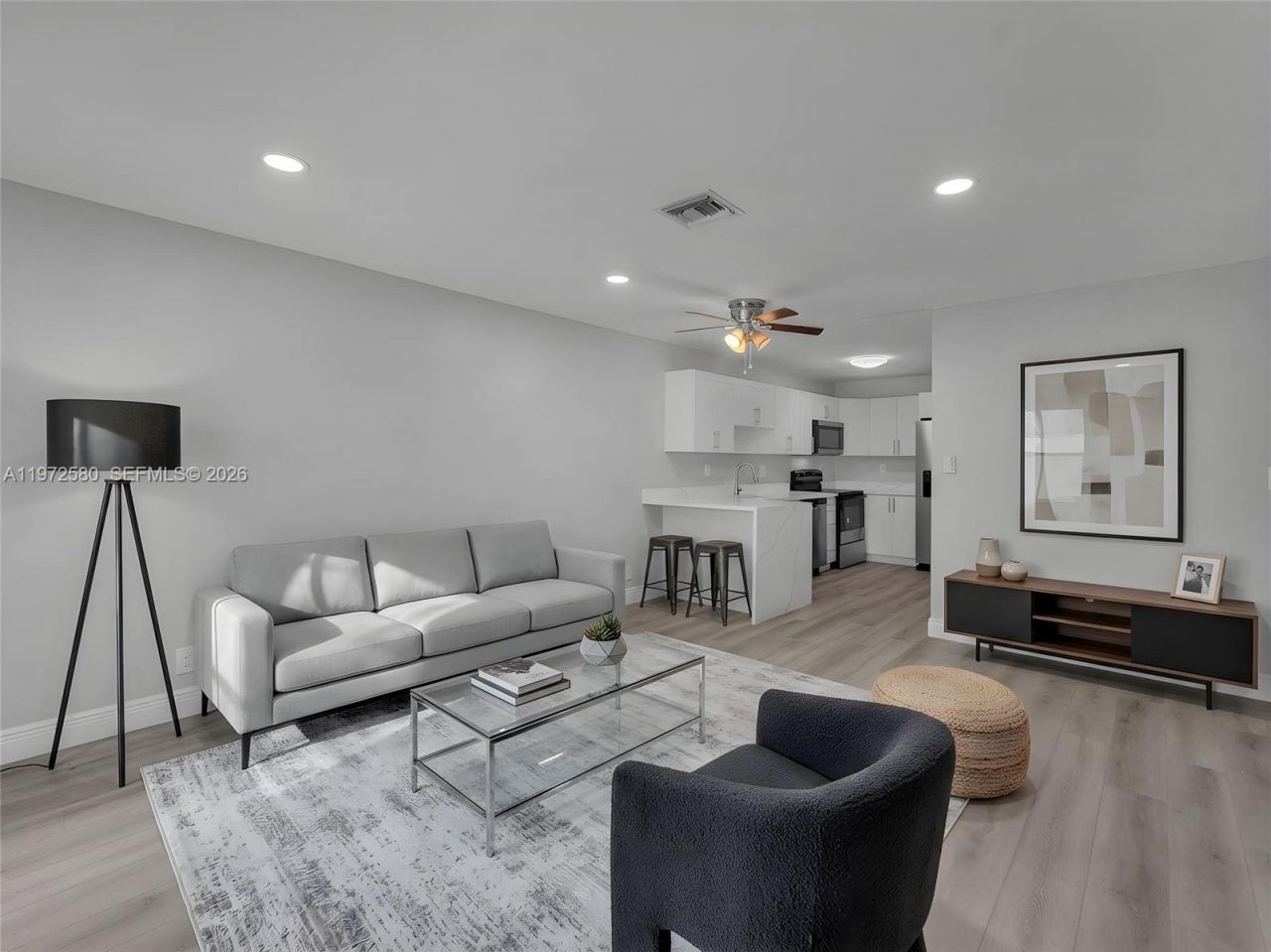 10379 NW 35th St, Unit 10379, Coral Springs, FL 33065 Photo