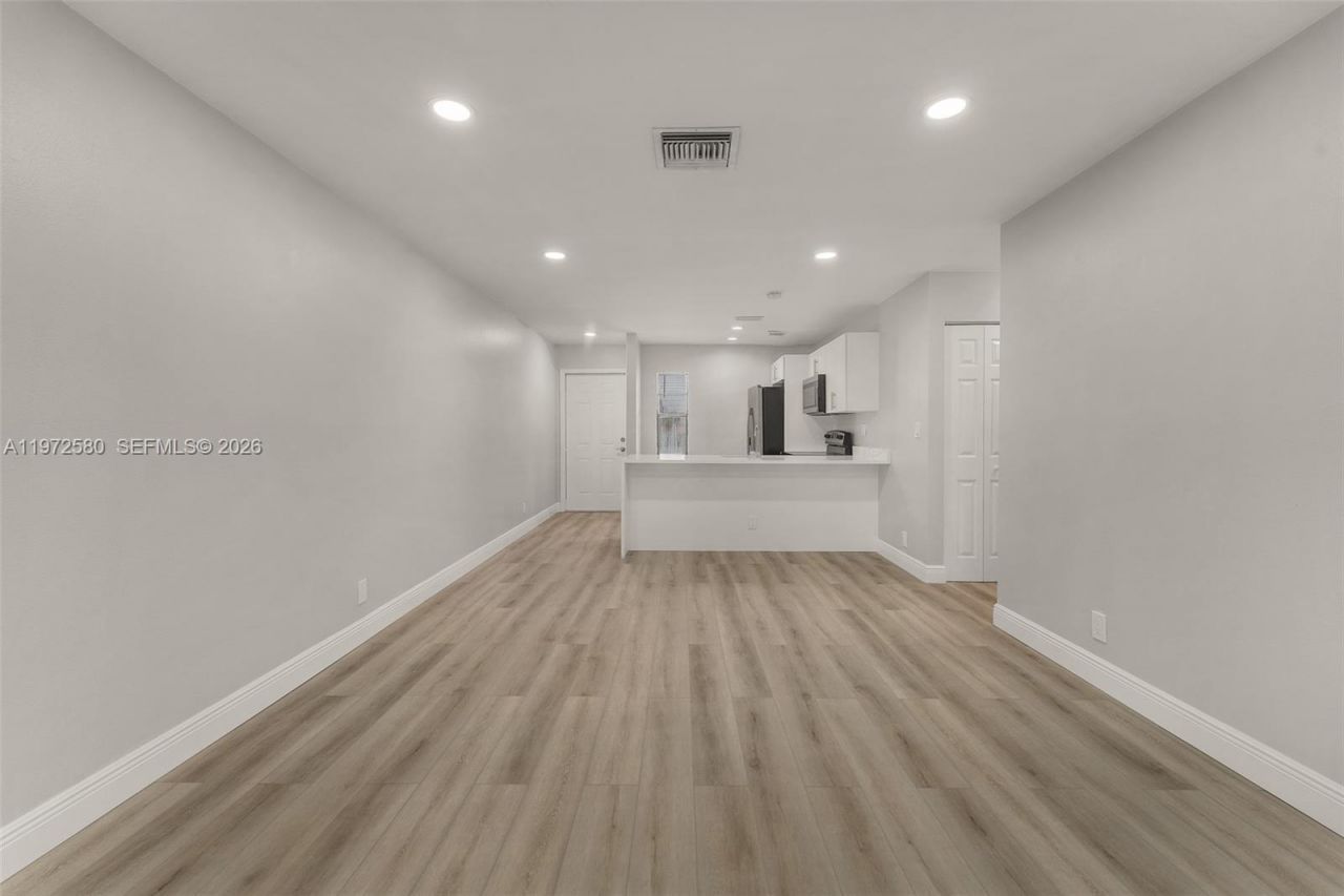 10379 NW 35th St , Unit 10379, Coral Springs, FL 33065 Photo