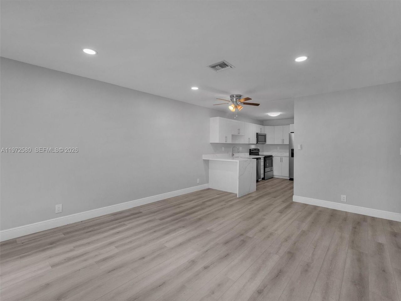 10379 NW 35th St, Unit 10379, Coral Springs, FL 33065 Photo