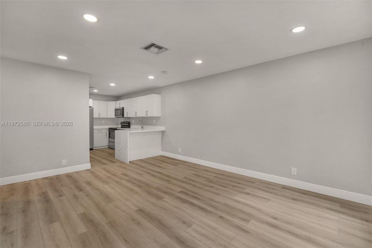 10379 NW 35th St , Unit 10379, Coral Springs, FL 33065 Photo