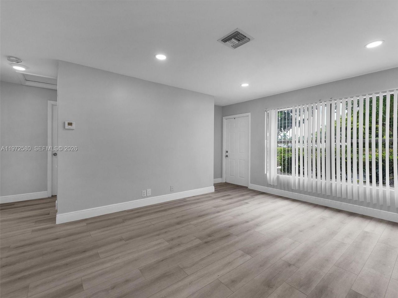 10379 NW 35th St, Unit 10379, Coral Springs, FL 33065 Photo