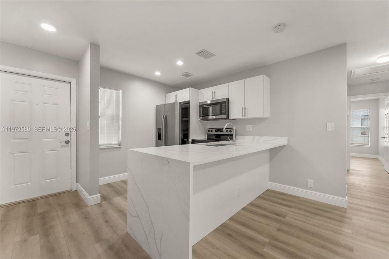 10379 NW 35th St , Unit 10379, Coral Springs, FL 33065 Photo