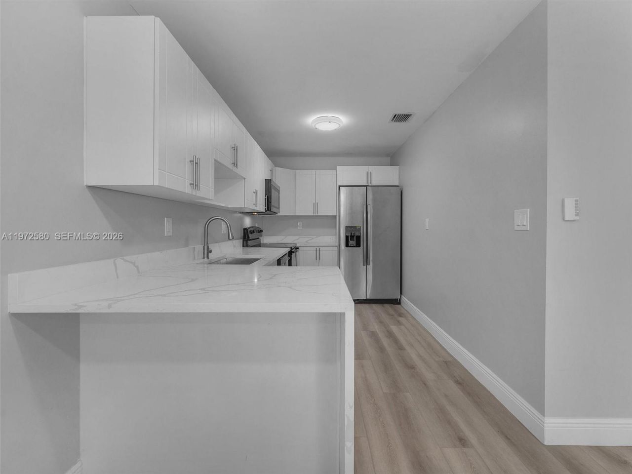 10379 NW 35th St, Unit 10379, Coral Springs, FL 33065 Photo