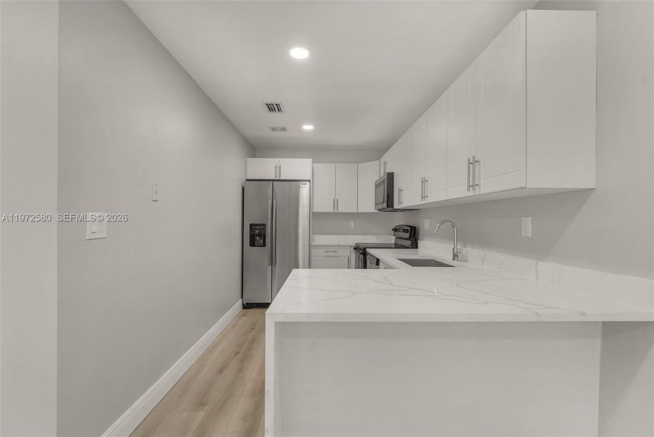 10379 NW 35th St , Unit 10379, Coral Springs, FL 33065 Photo