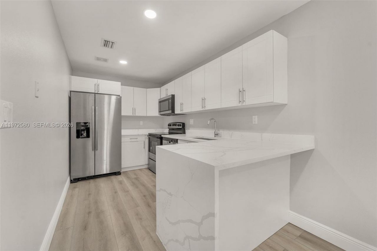 10379 NW 35th St , Unit 10379, Coral Springs, FL 33065 Photo