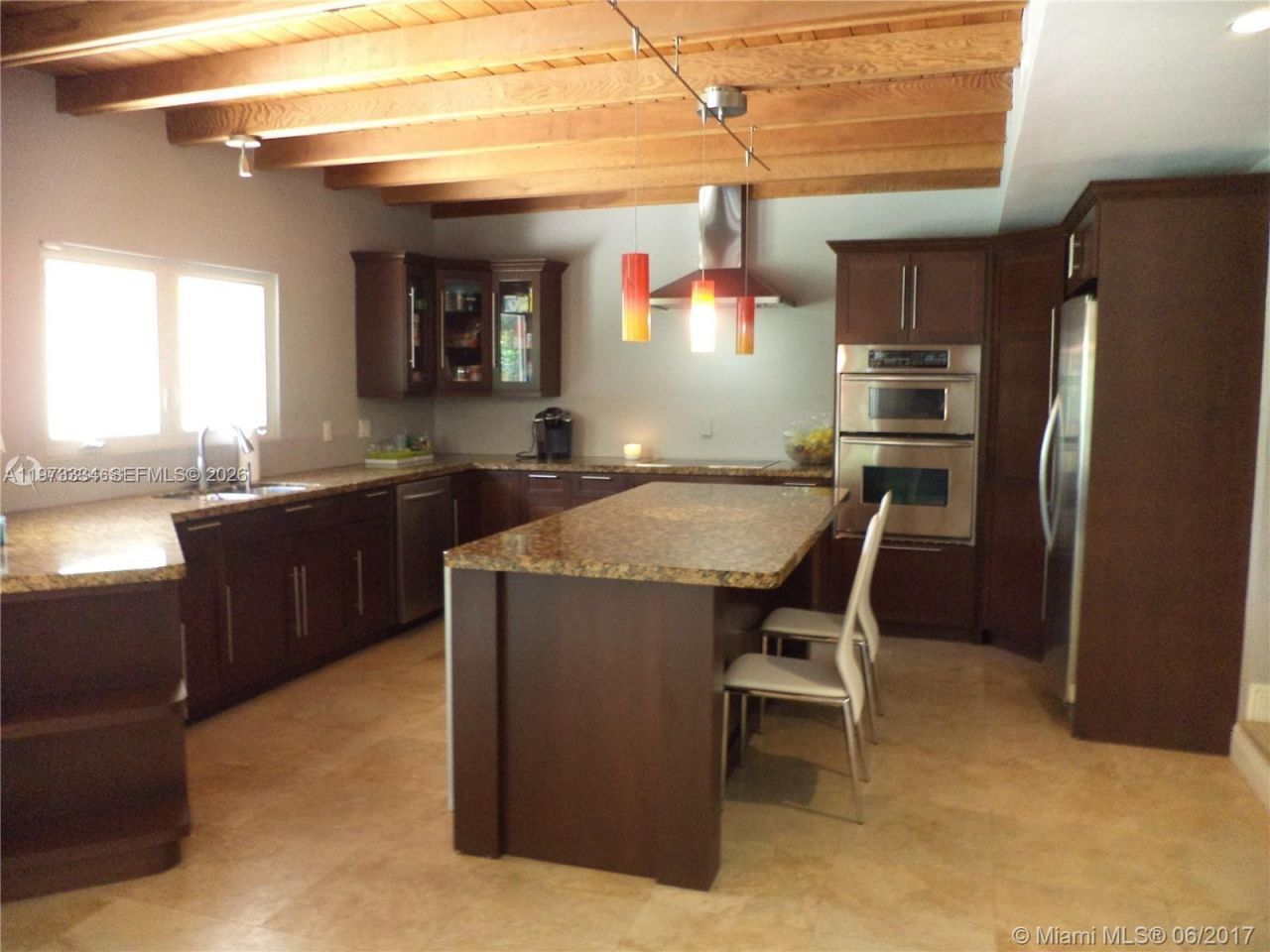 7390 SW 99th St , Pinecrest, FL 33156 Photo