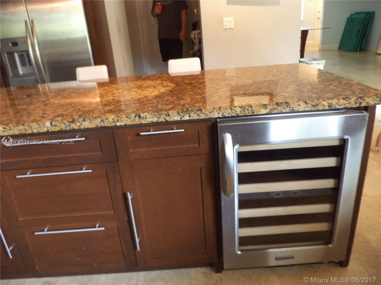 7390 SW 99th St , Pinecrest, FL 33156 Photo