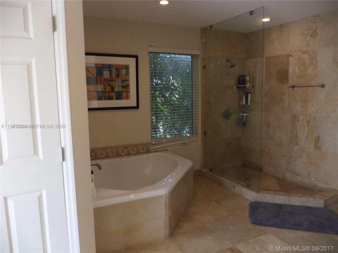 7390 SW 99th St , Pinecrest, FL 33156 Photo