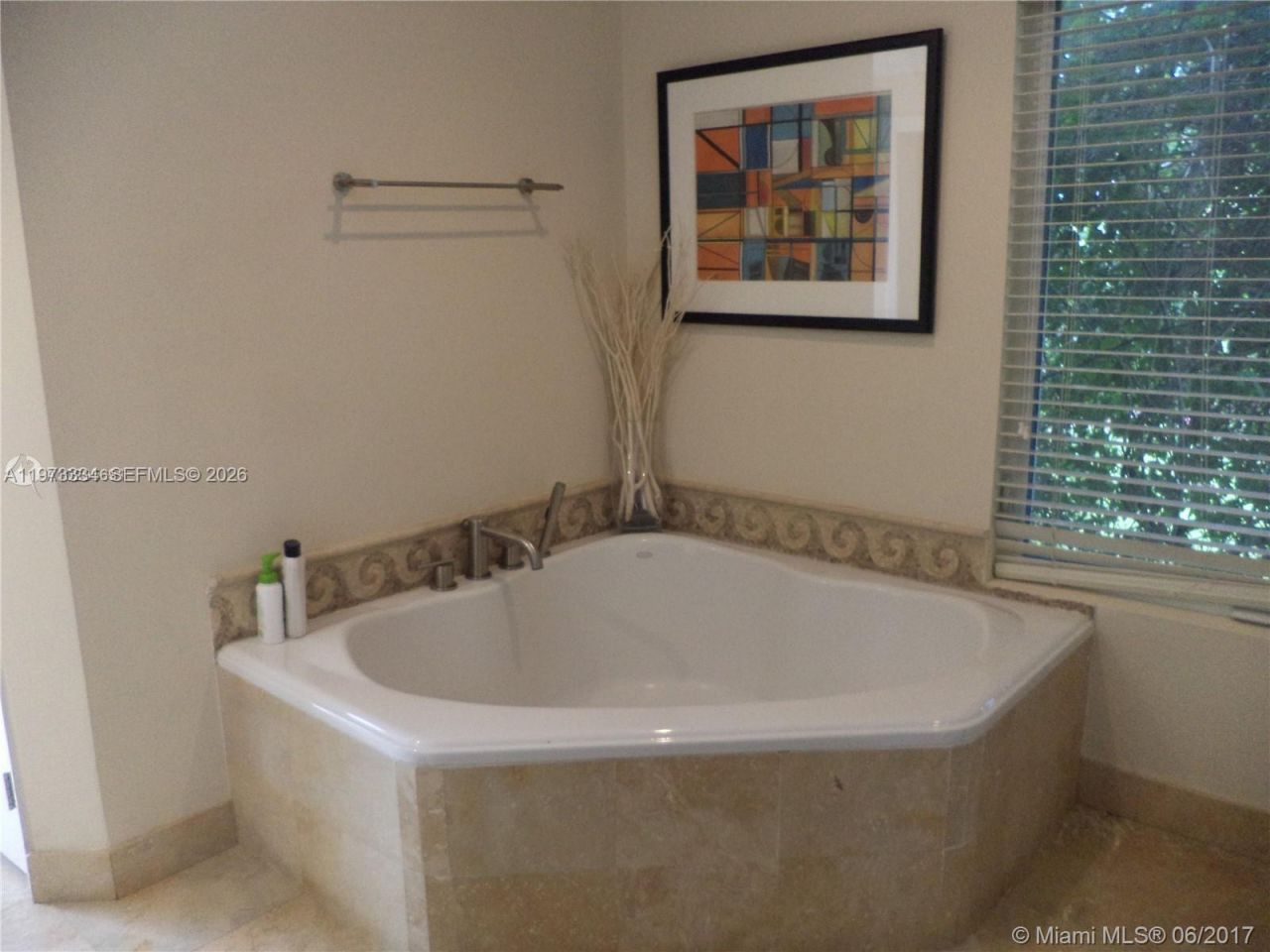 7390 SW 99th St , Pinecrest, FL 33156 Photo