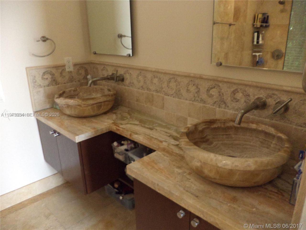 7390 SW 99th St , Pinecrest, FL 33156 Photo