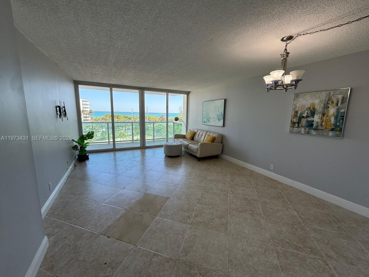 100 Bayview Dr , Unit 610, Sunny Isles Beach, FL 33160 Photo