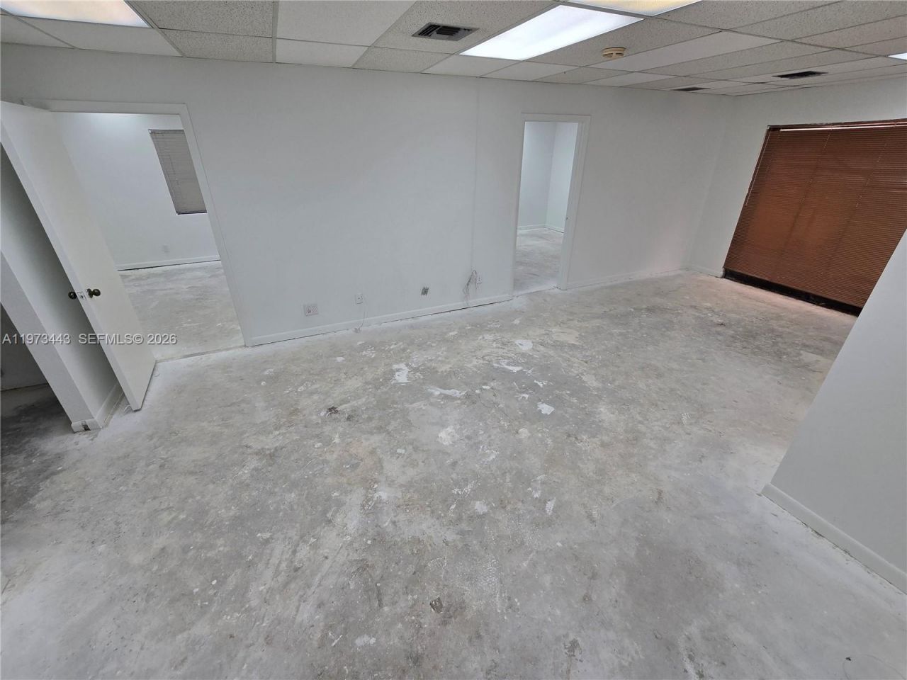 7800 W Oakland Park Blvd, Unit 101, Sunrise, FL 33351 Photo