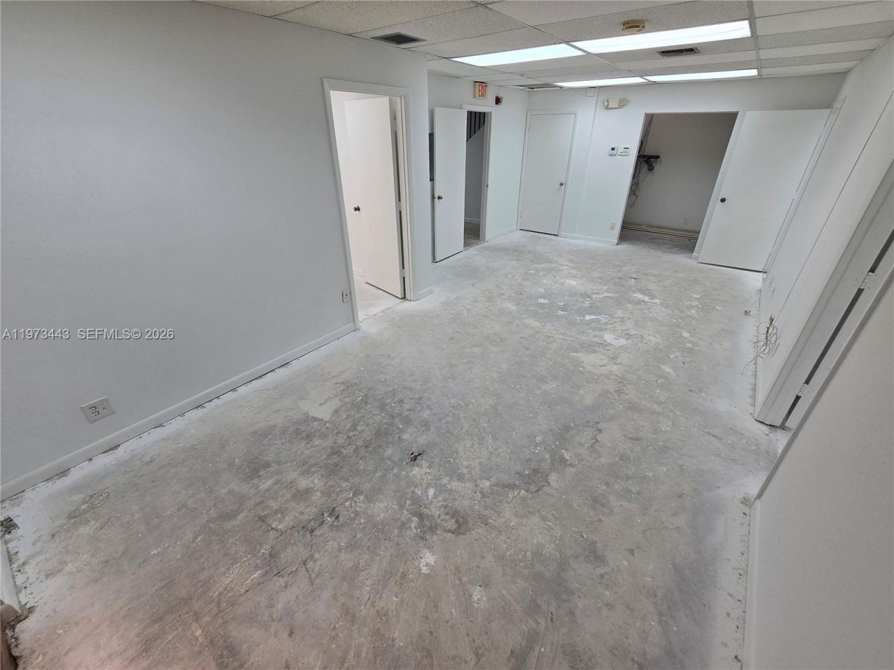 7800 W Oakland Park Blvd, Unit 101, Sunrise, FL 33351 Photo