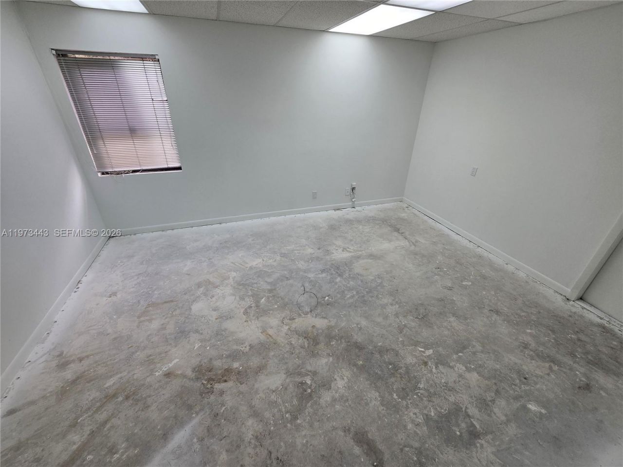 7800 W Oakland Park Blvd, Unit 101, Sunrise, FL 33351 Photo