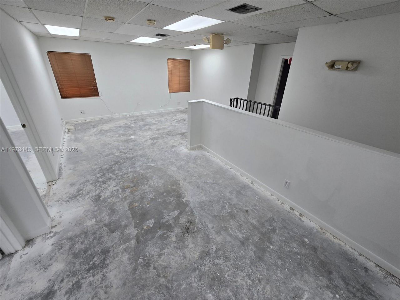 7800 W Oakland Park Blvd, Unit 101, Sunrise, FL 33351 Photo