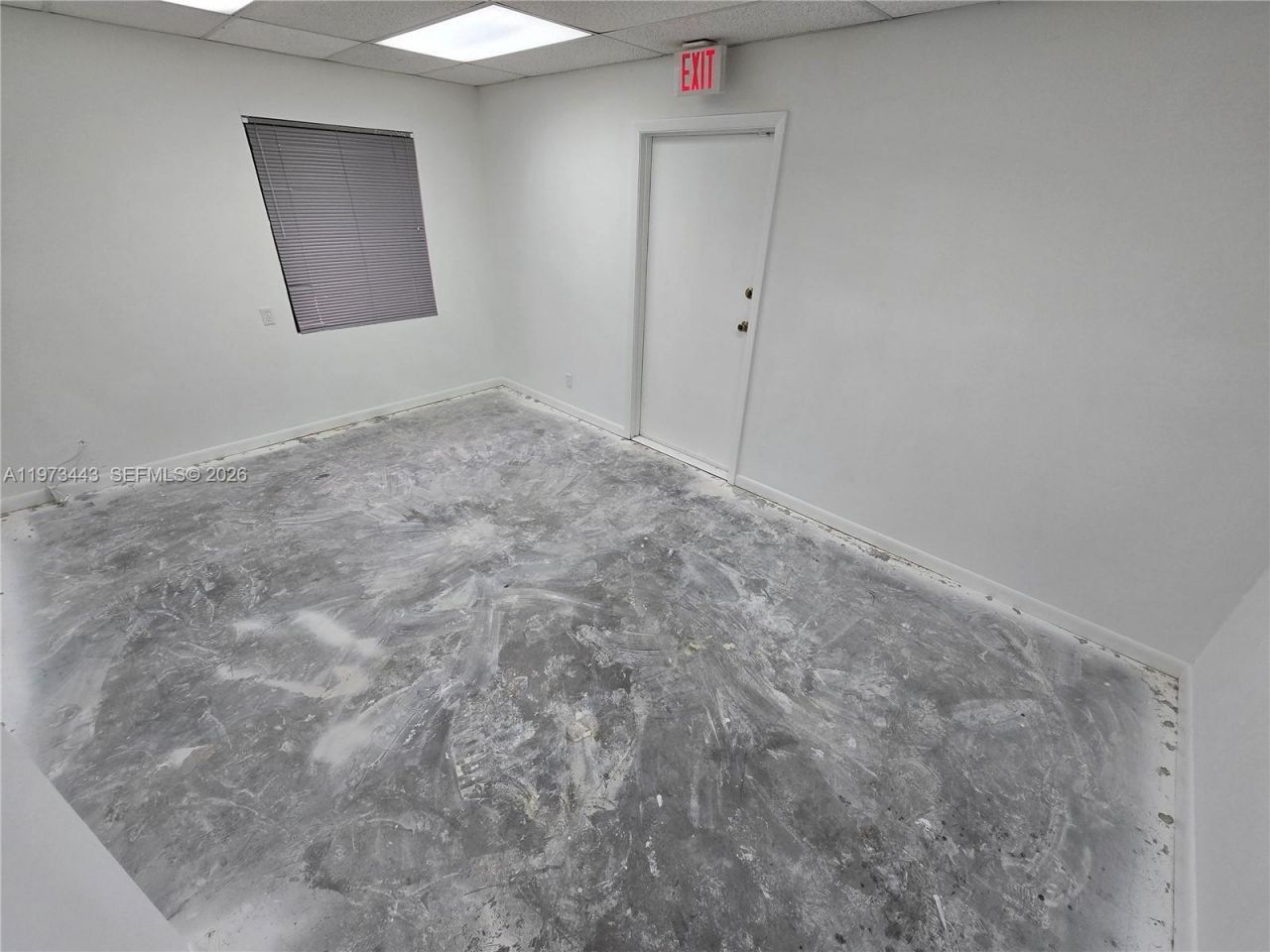 7800 W Oakland Park Blvd, Unit 101, Sunrise, FL 33351 Photo