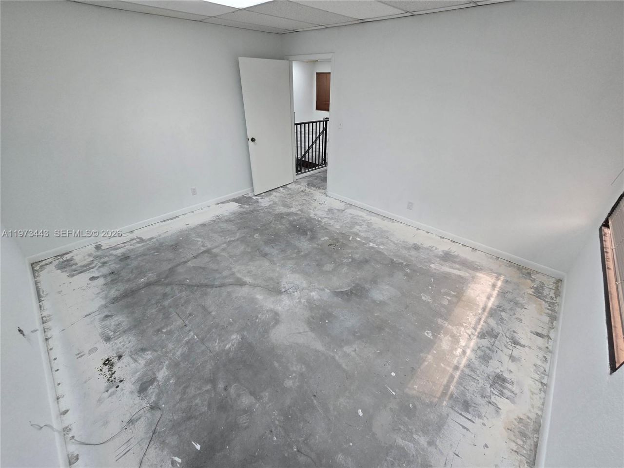 7800 W Oakland Park Blvd, Unit 101, Sunrise, FL 33351 Photo